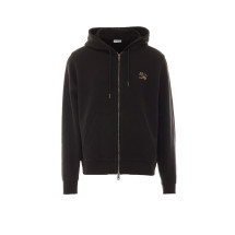 [Burberry] Sweatshirt FW26 8130195A1189