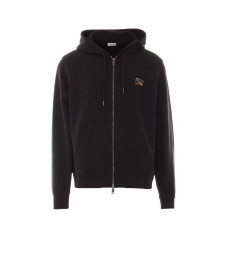 [Burberry] Sweatshirt FW26 8130195A1189