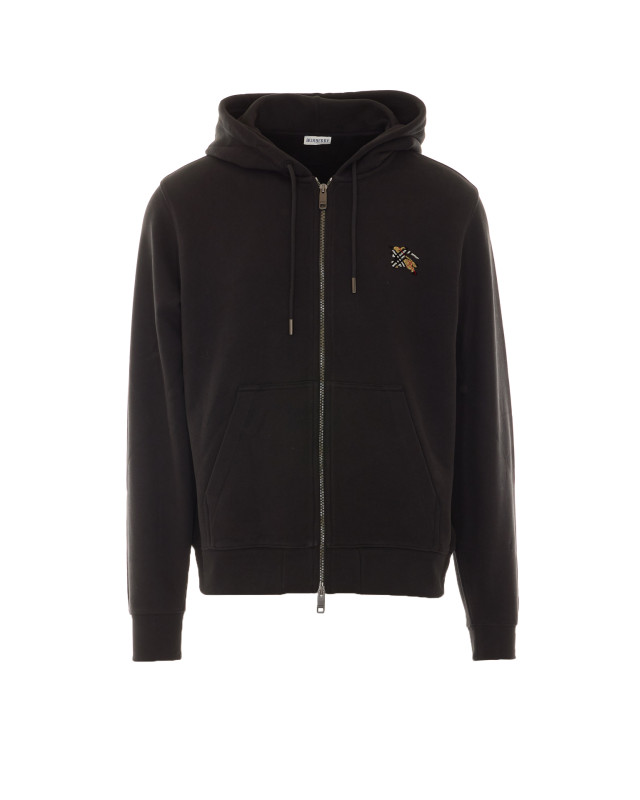 [Burberry] Sweatshirt FW26 8130195A1189
