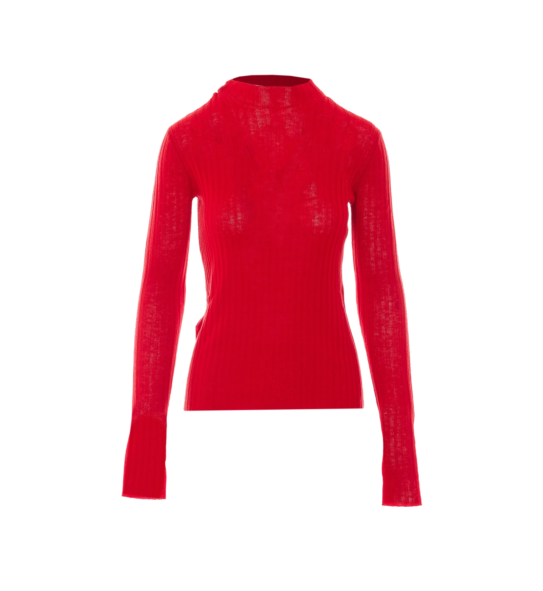[PINKO] Knitwear FW26 107834A2Z6R23