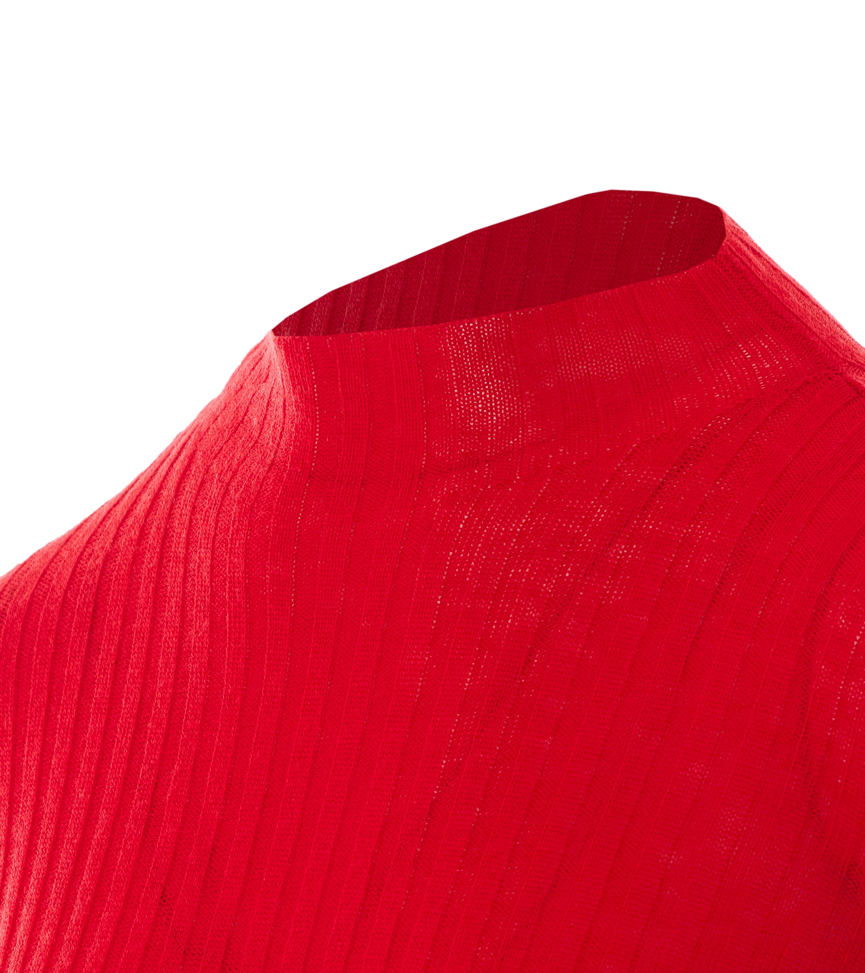 [PINKO] Knitwear FW26 107834A2Z6R23