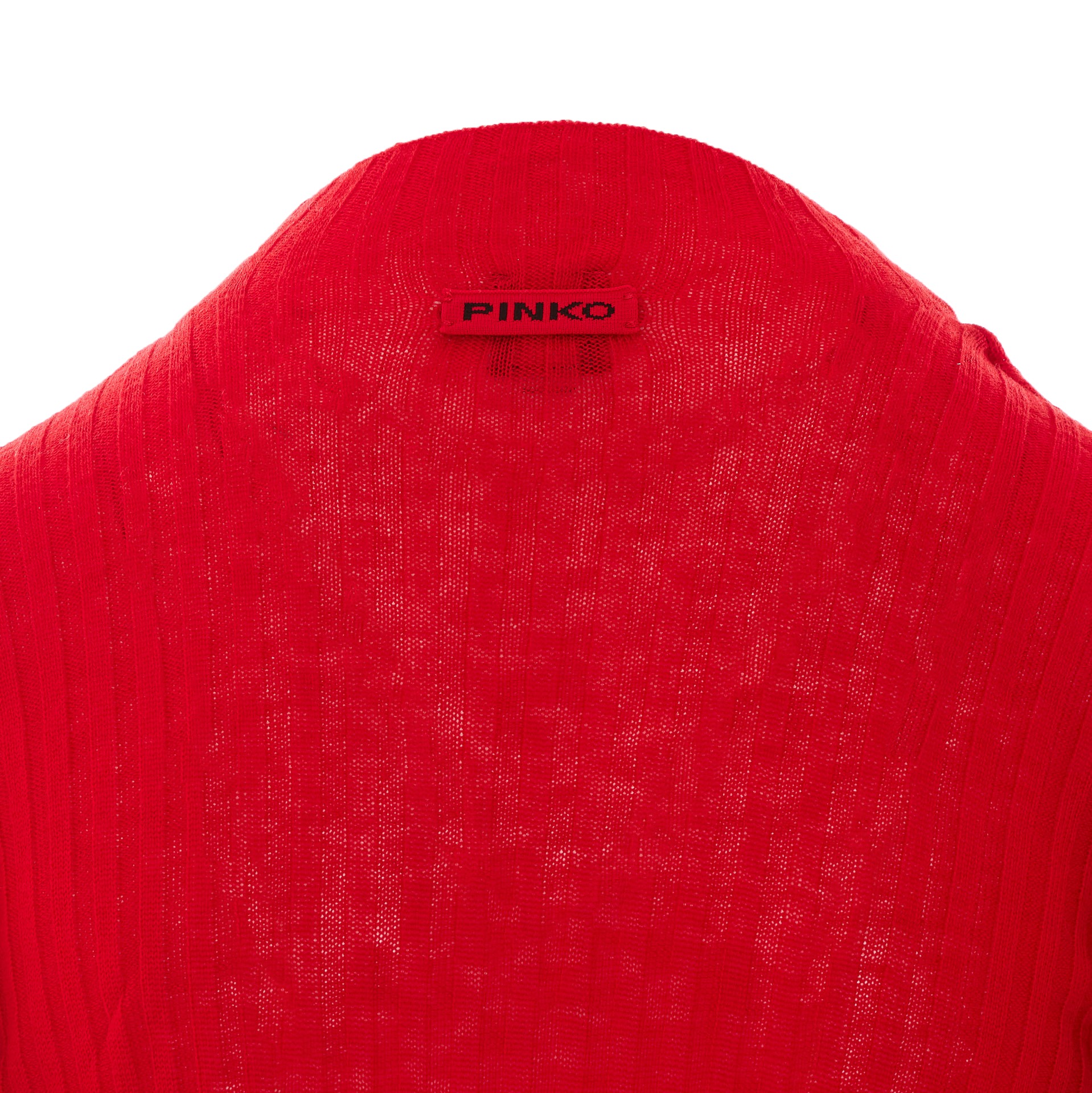 [PINKO] Knitwear FW26 107834A2Z6R23