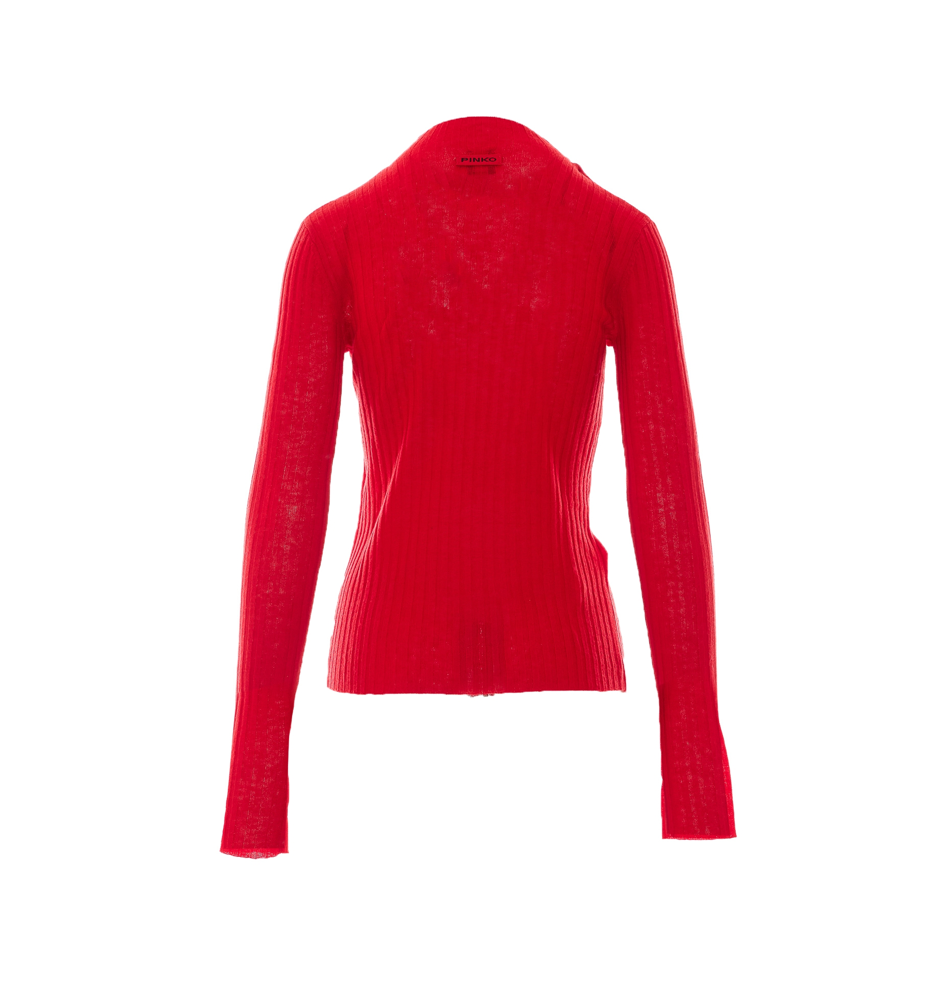 [PINKO] Knitwear FW26 107834A2Z6R23