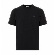 [Burberry] T-shirts Short Sleeve FW26 8127589A1189
