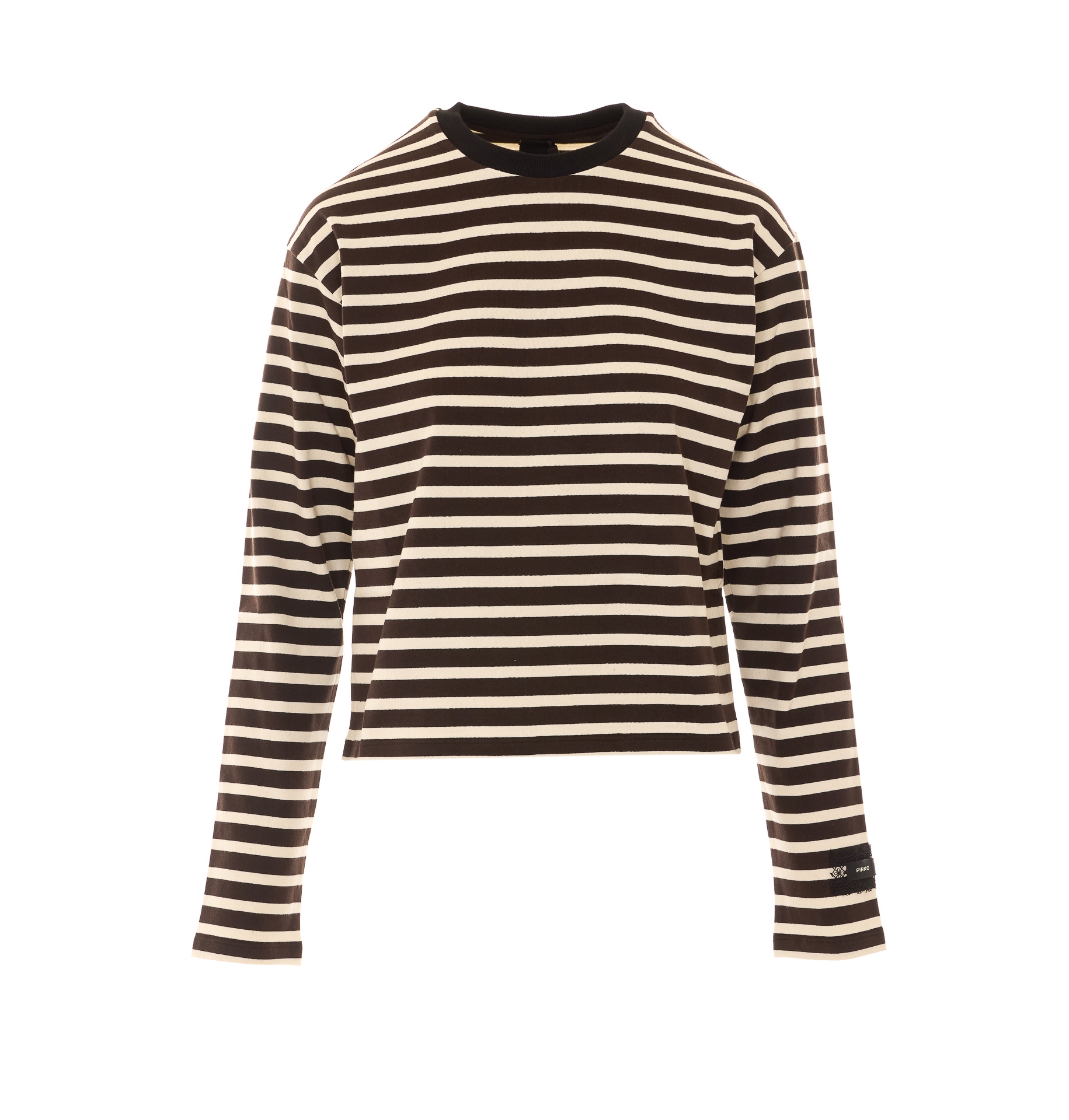[PINKO] Knitwear FW26 107548A3KVMQ0