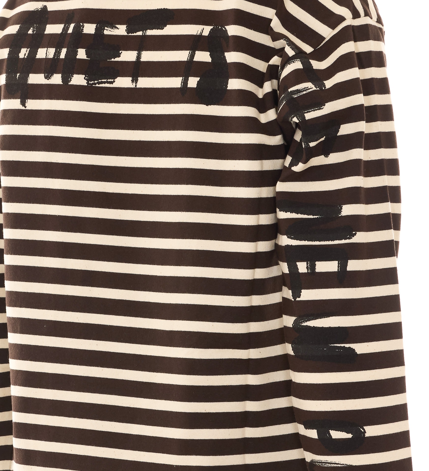 [PINKO] Knitwear FW26 107548A3KVMQ0