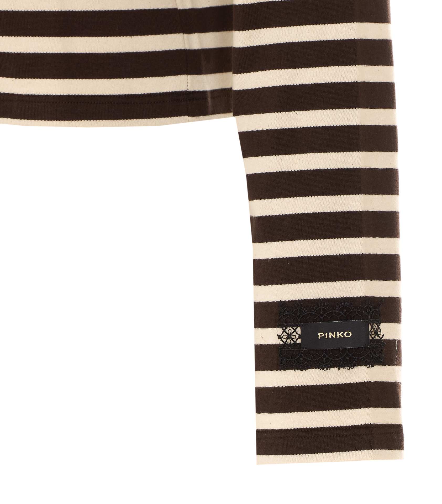[PINKO] Knitwear FW26 107548A3KVMQ0