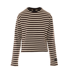 [PINKO] Knitwear FW26 107548A3KVMQ0