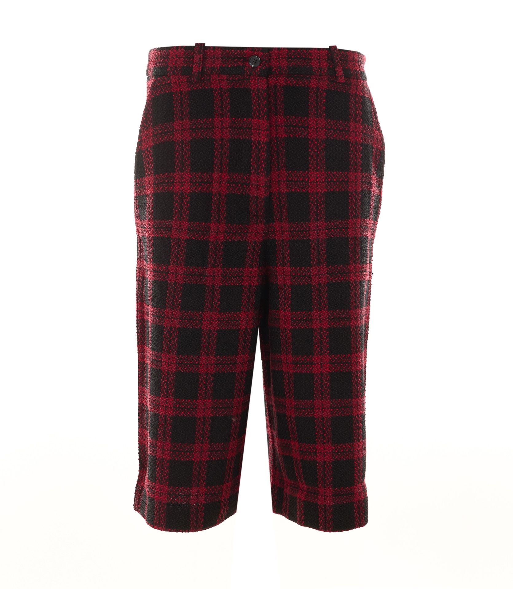 [PINKO] Shorts FW26 107591A3GNZR4