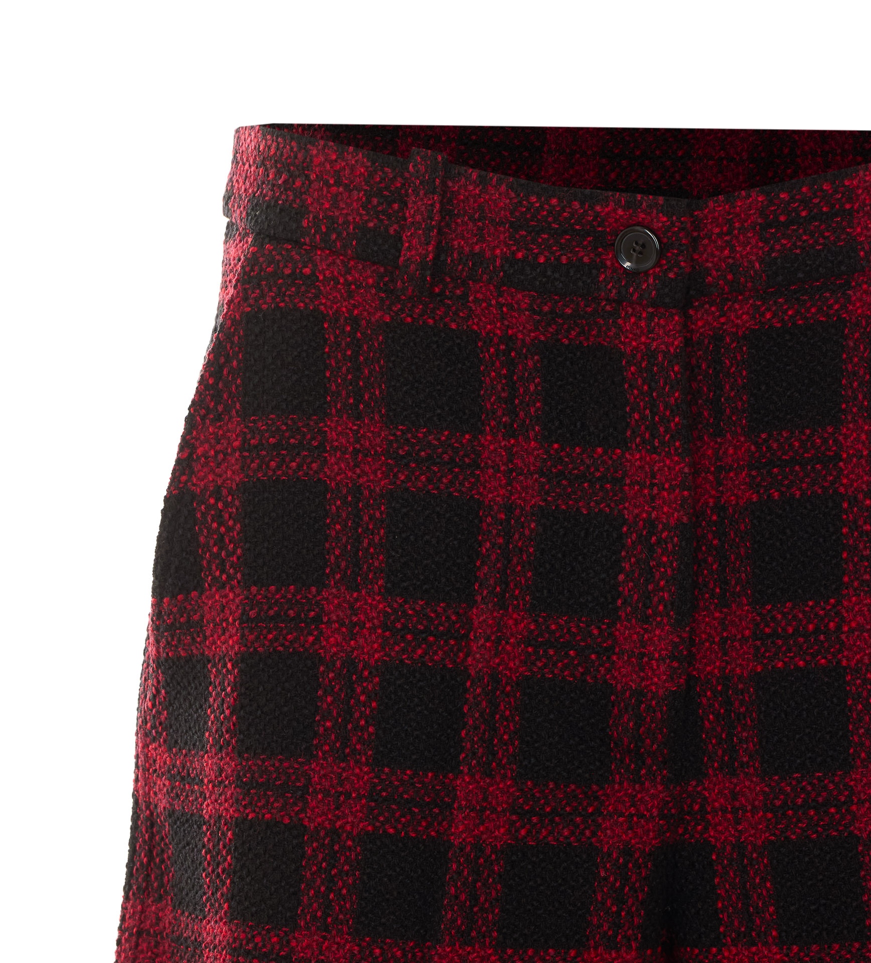 [PINKO] Shorts FW26 107591A3GNZR4