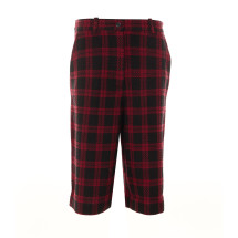 [PINKO] Shorts FW26 107591A3GNZR4