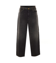 [PINKO] Jeans FW26 103857A3GWPJ4