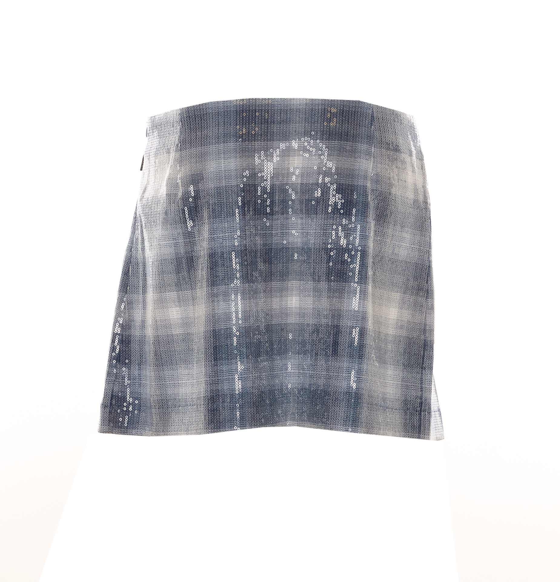 [PINKO] Mini skirt FW26 107197A3FDEE3