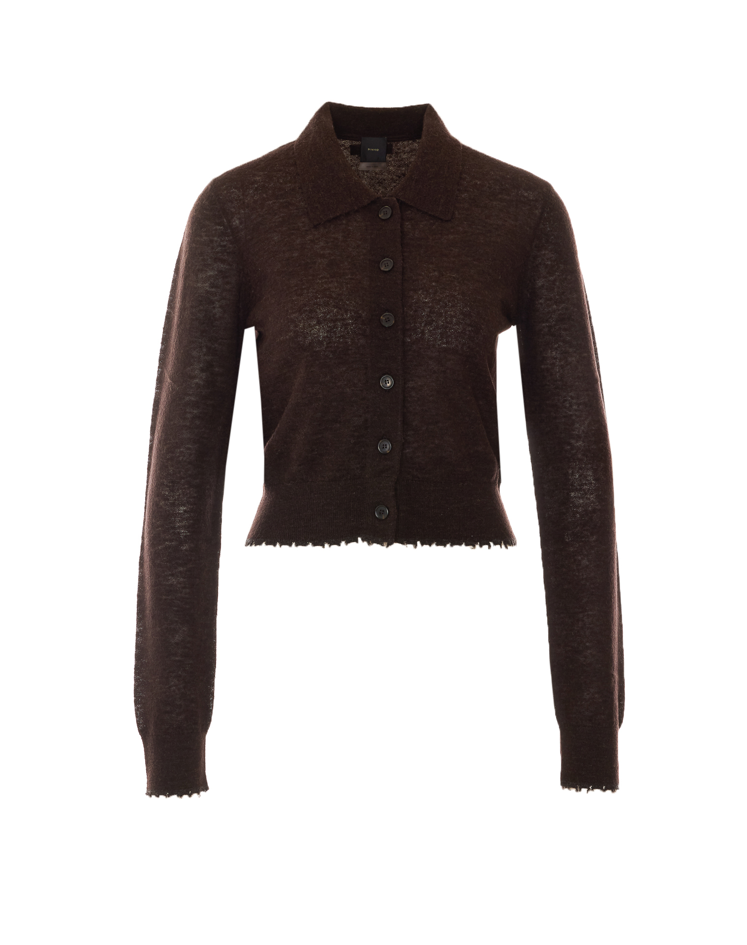 [PINKO] Cardigan FW26 107331A3IQM05