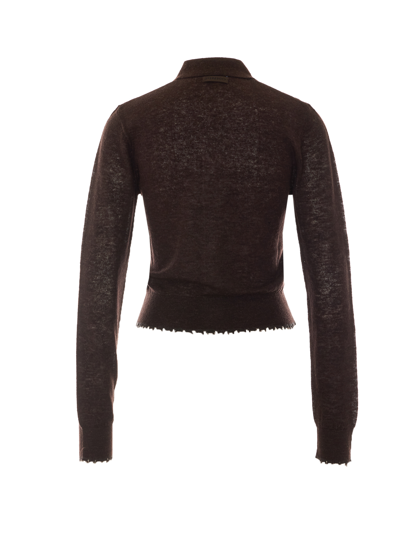 [PINKO] Cardigan FW26 107331A3IQM05
