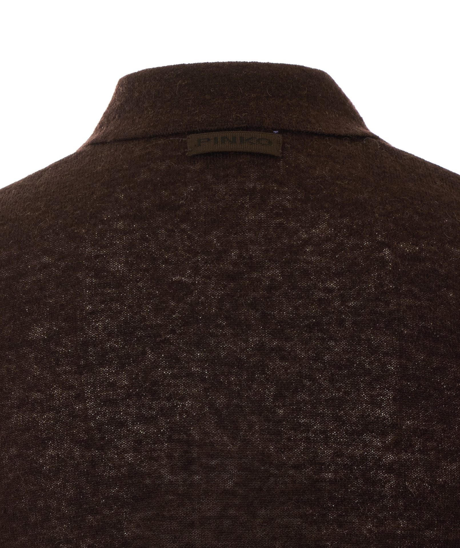 [PINKO] Cardigan FW26 107331A3IQM05
