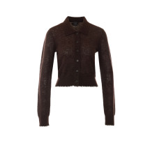 [PINKO] Cardigan FW26 107331A3IQM05