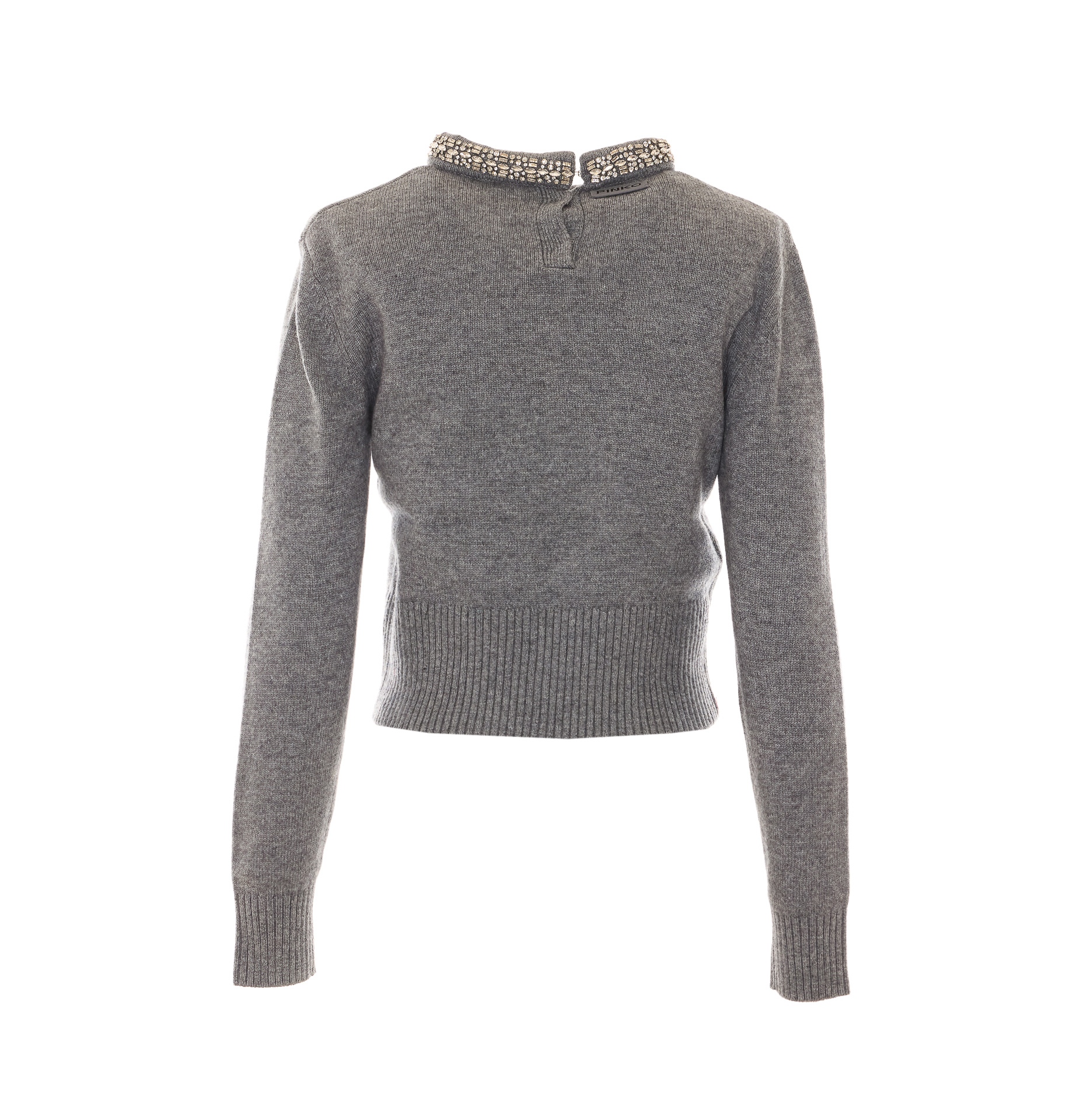 [PINKO] Knitwear FW26 107274A3GIII2