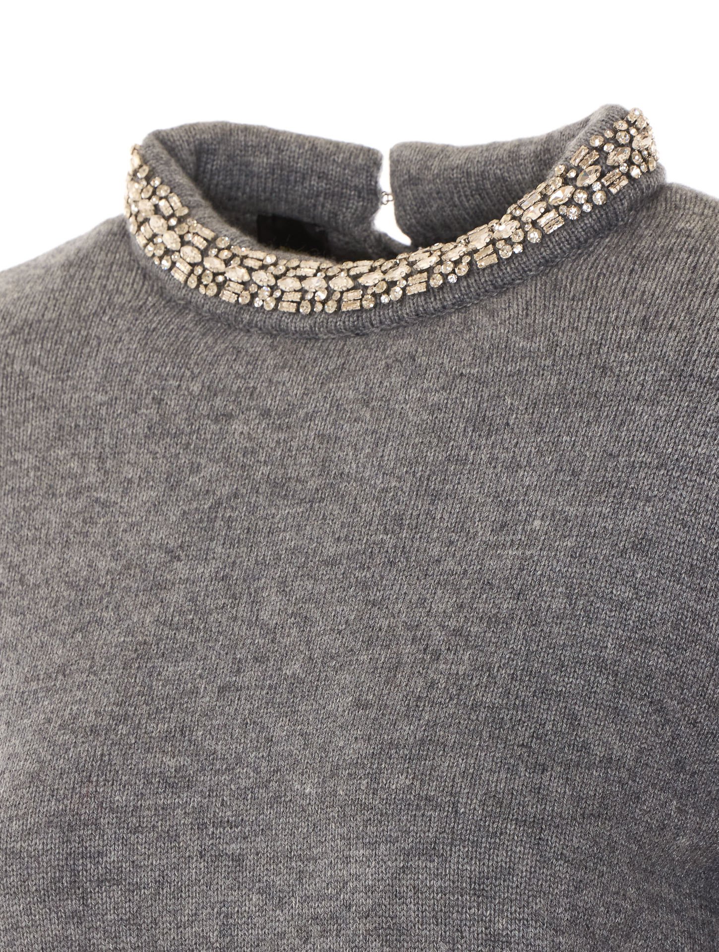 [PINKO] Knitwear FW26 107274A3GIII2