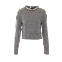 [PINKO] Knitwear FW26 107274A3GIII2