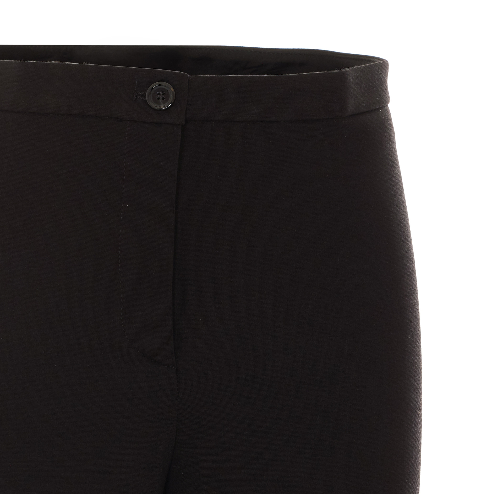 [PINKO] Trousers FW26 100054A3NVZ99