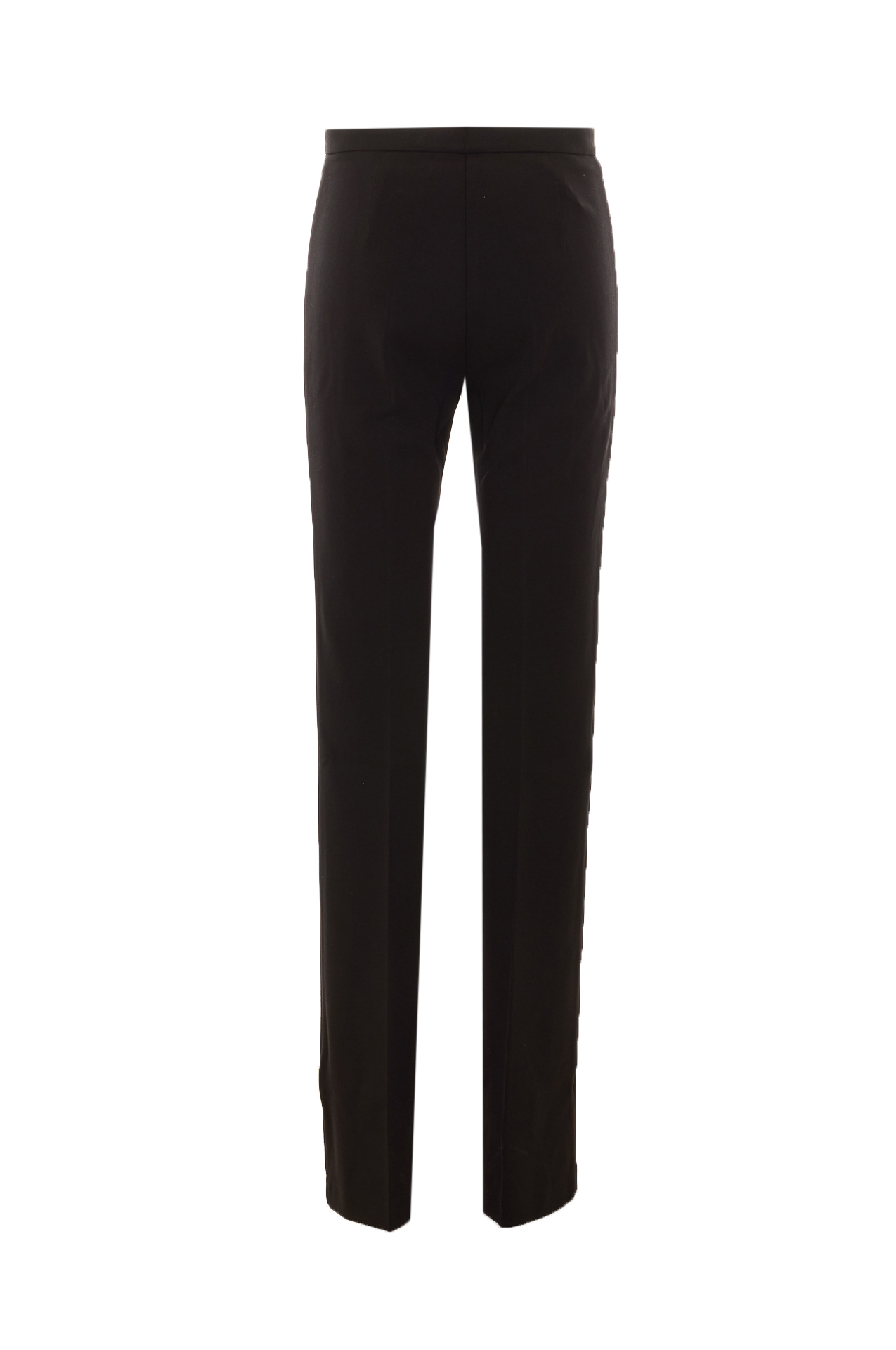 [PINKO] Trousers FW26 100054A3NVZ99
