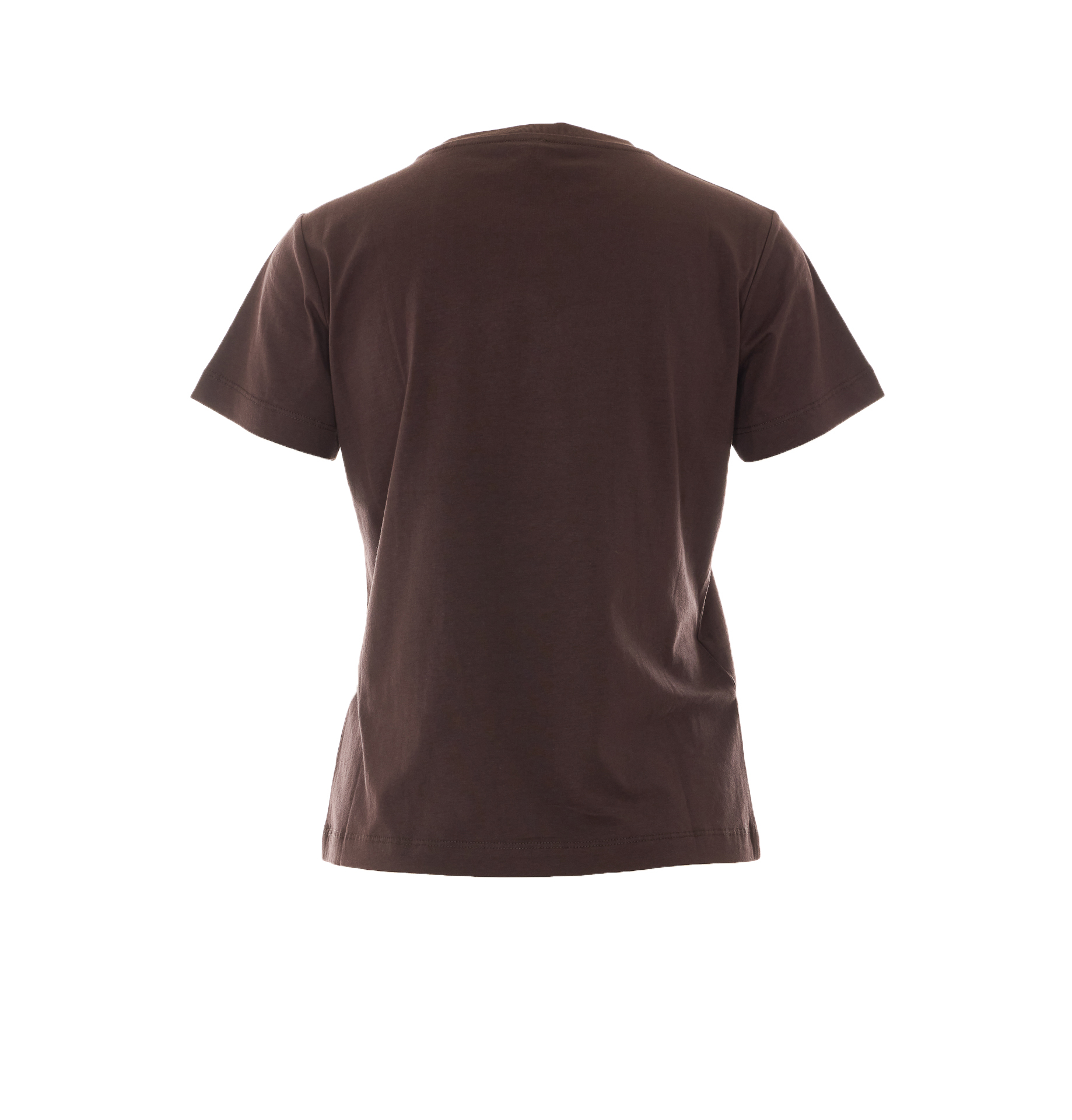 [PINKO] T-shirts Short Sleeve FW26 100535A3JPL72