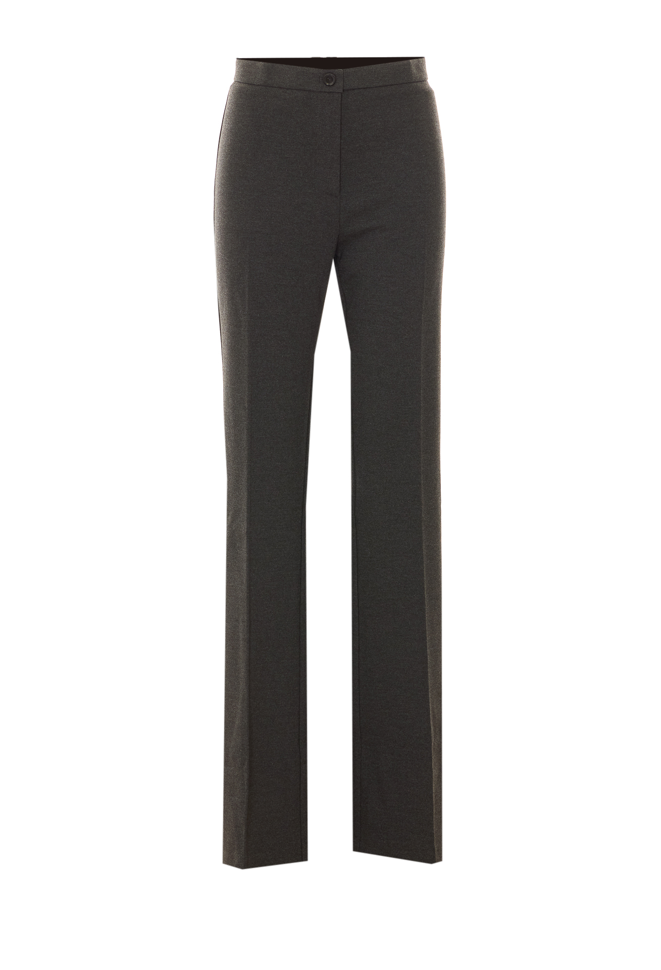 [PINKO] Trousers FW26 100054A3NVI76