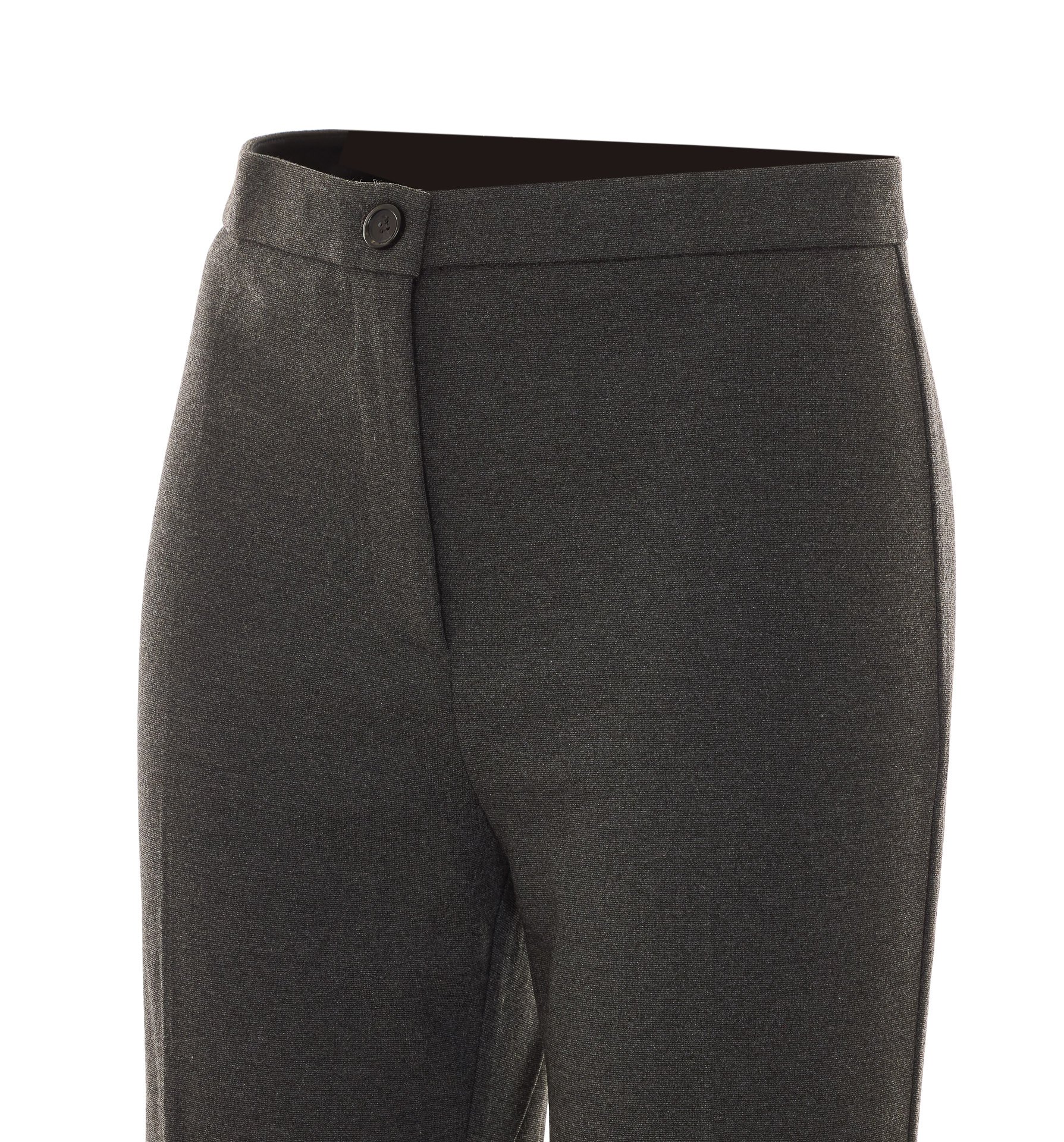 [PINKO] Trousers FW26 100054A3NVI76