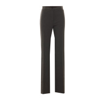 [PINKO] Trousers FW26 100054A3NVI76