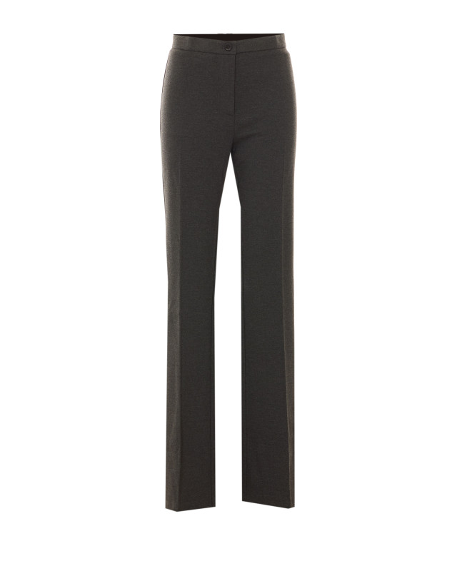 [PINKO] Trousers FW26 100054A3NVI76