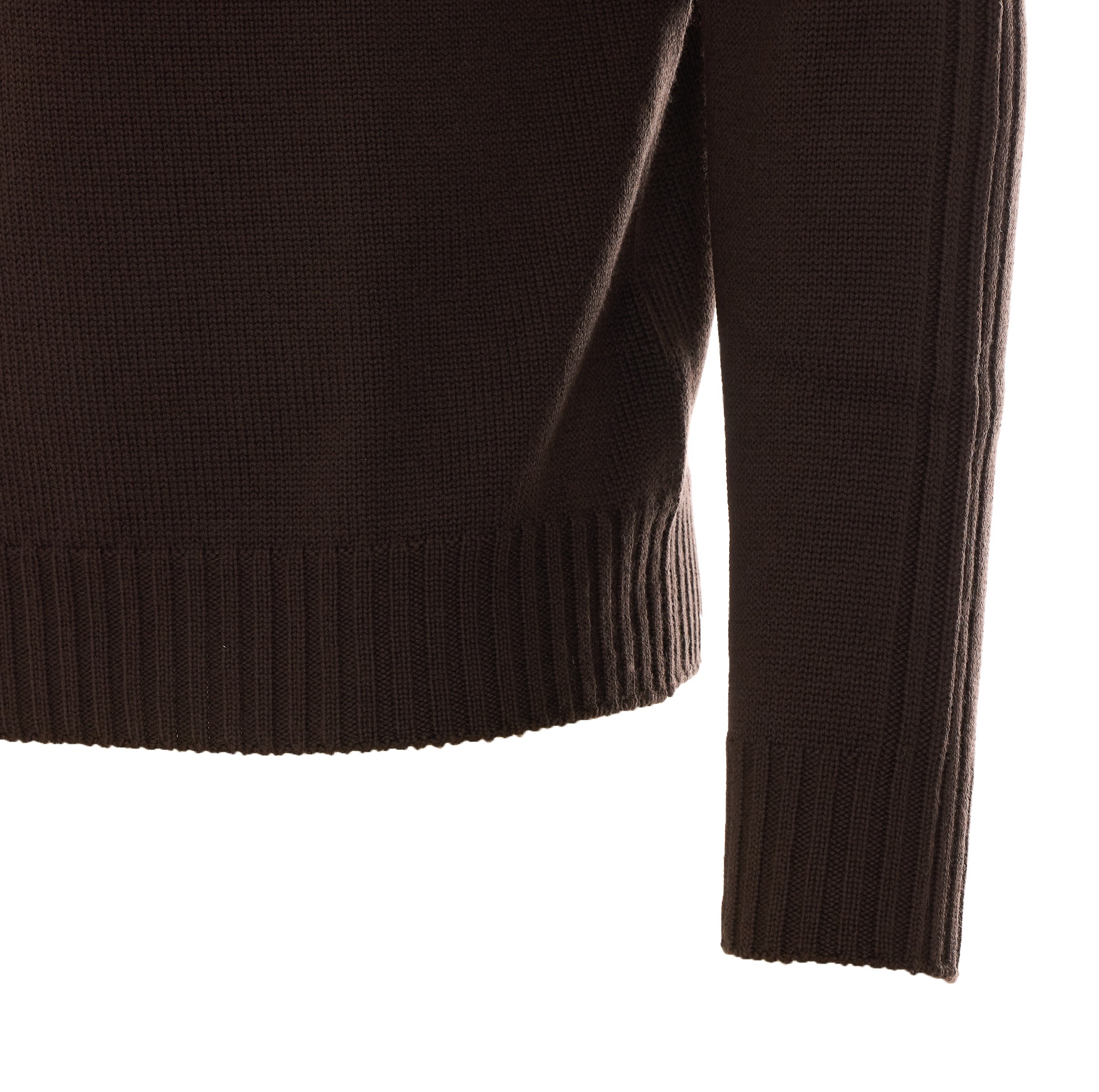 [Dondup] Knitwear FW26 UT264M00856U 002759