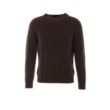 [Dondup] Knitwear FW26 UT264M00856U 002759