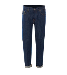 [Dondup] Jeans FW26 UP730DFE338U MX7800