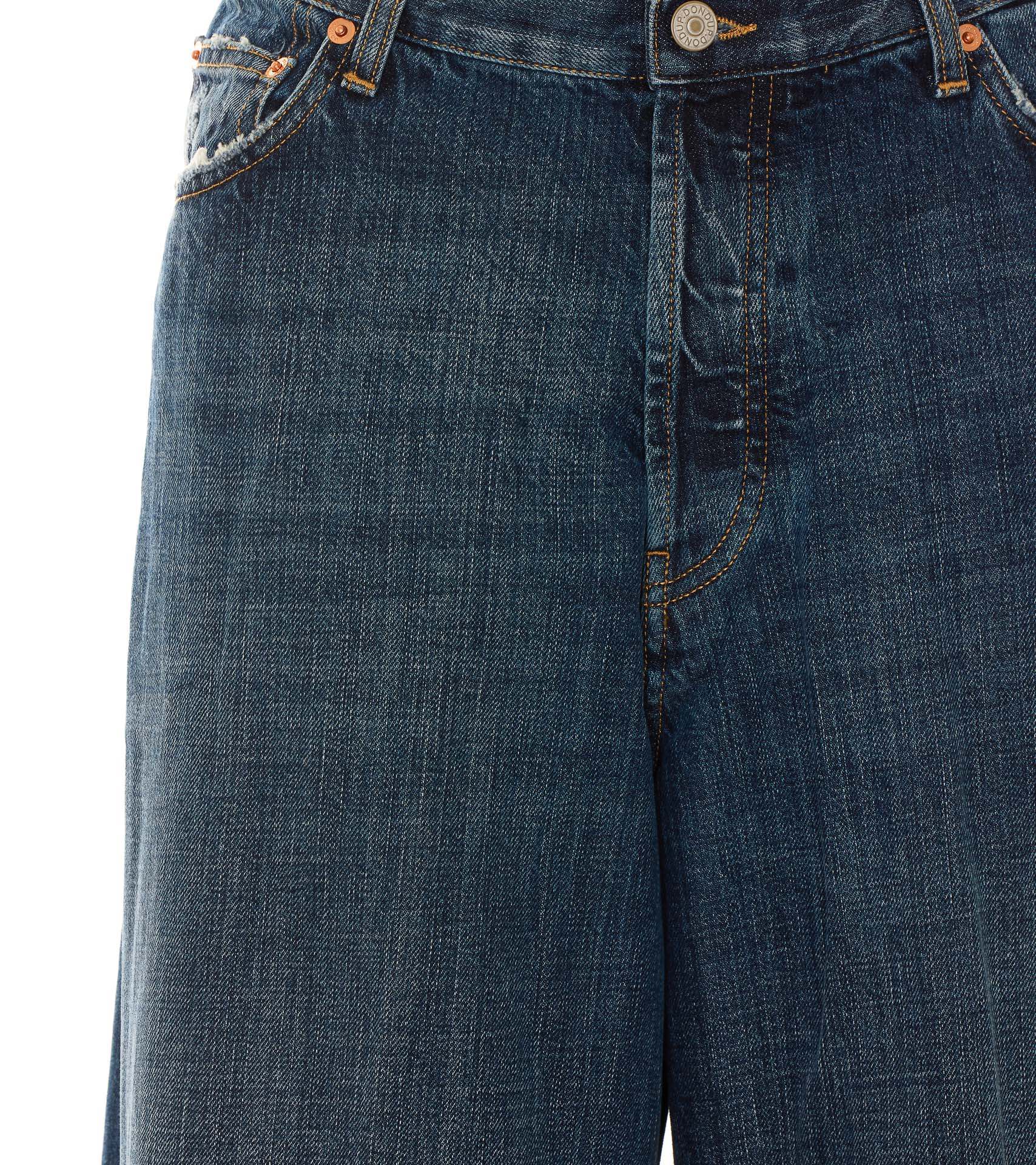 [Dondup] Jeans FW26 DP849DFE311D MT6800
