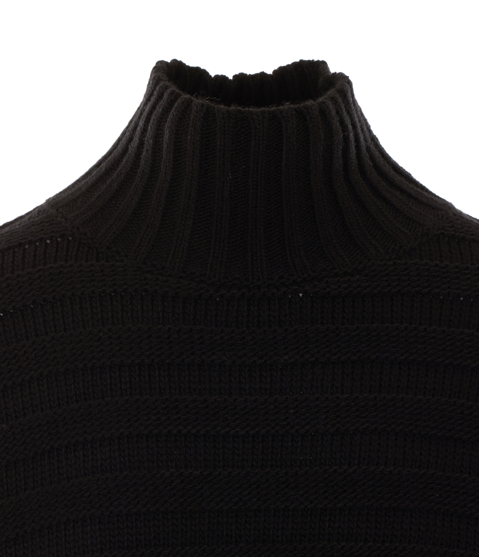 [MM6 Maison Margiela] Knitwear FW26 SH0HA0004M13040900