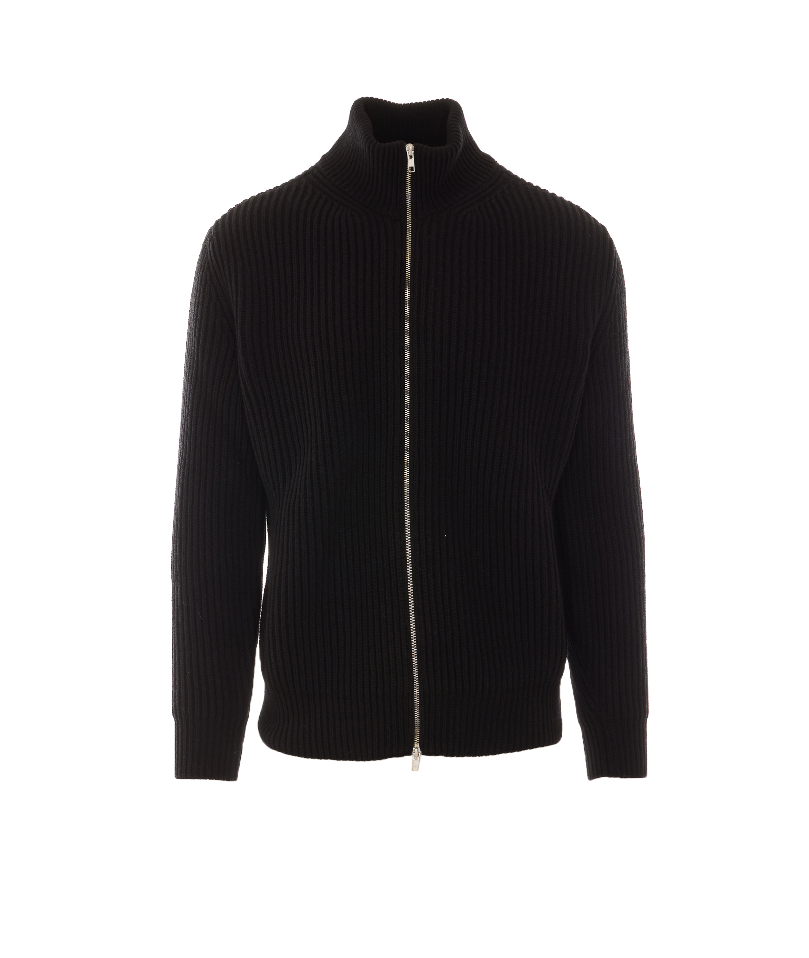 [MM6 Maison Margiela] Jacket FW26 SH0AM0095M13286900