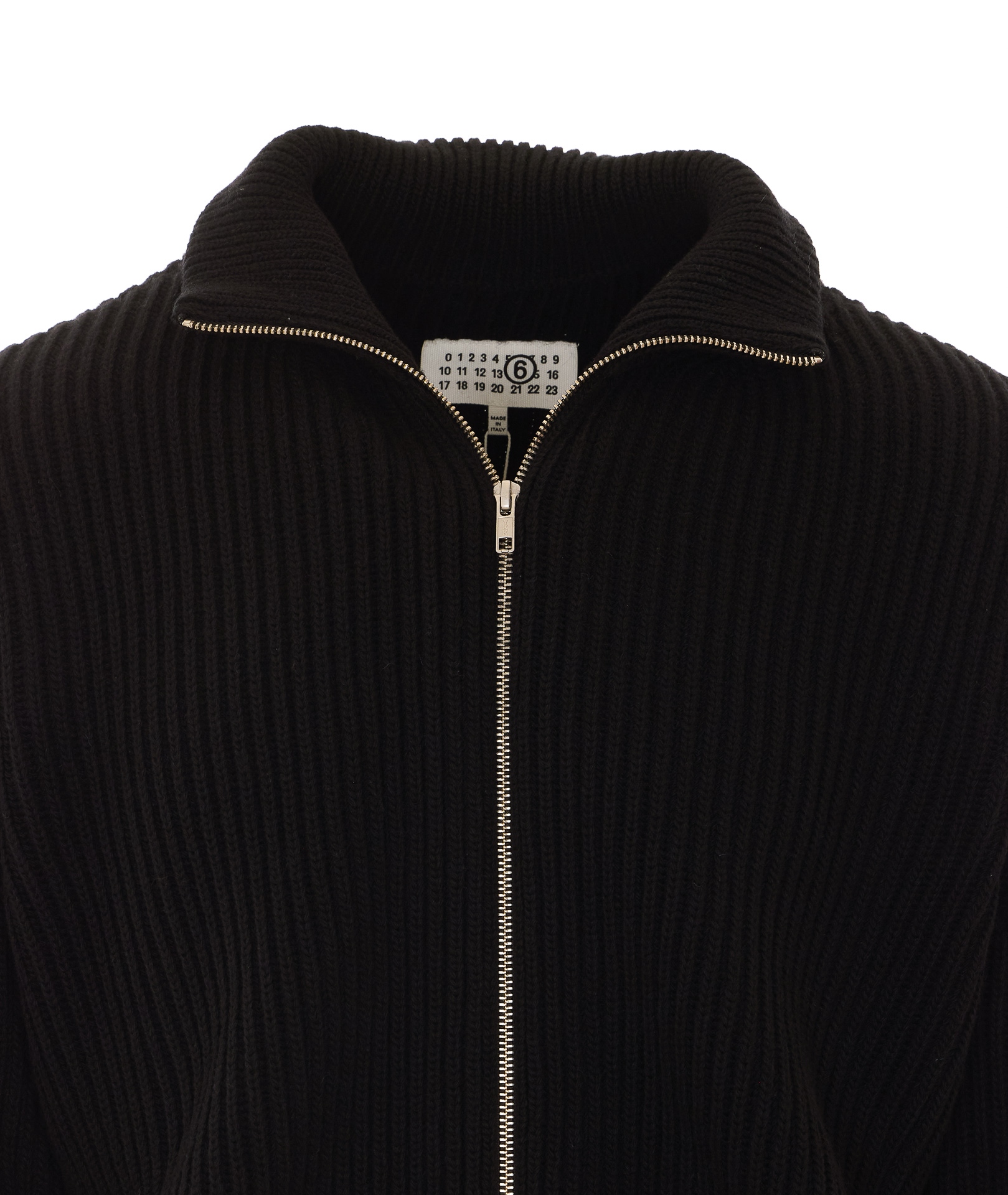 [MM6 Maison Margiela] Jacket FW26 SH0AM0095M13286900
