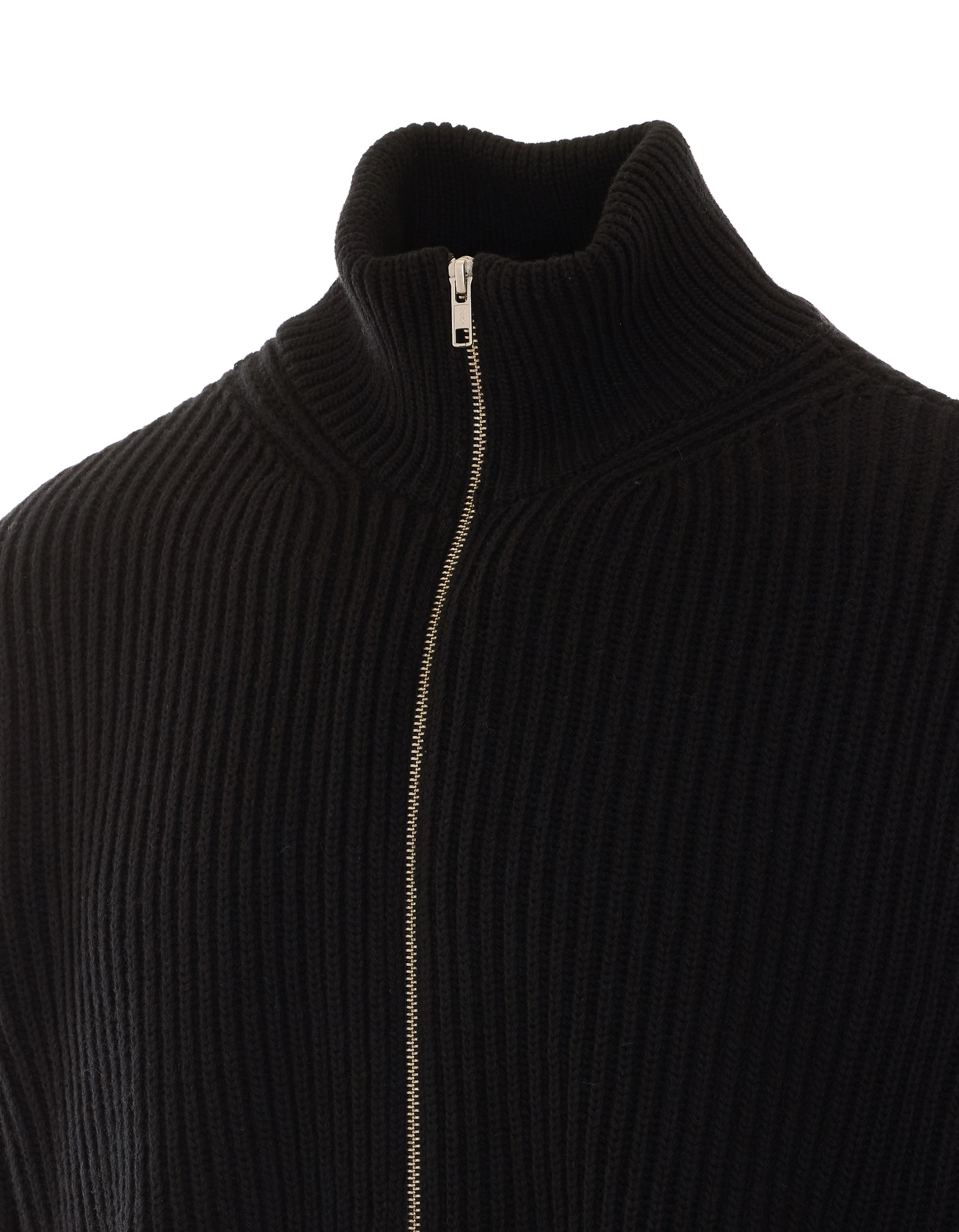 [MM6 Maison Margiela] Jacket FW26 SH0AM0095M13286900