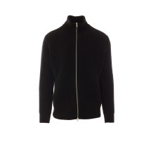 [MM6 Maison Margiela] Jacket FW26 SH0AM0095M13286900