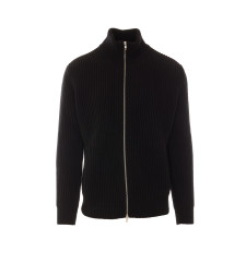 [MM6 Maison Margiela] Jacket FW26 SH0AM0095M13286900