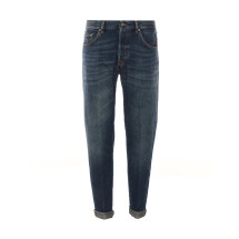 [Dondup] Jeans FW26 UP563DF0310U MS3800