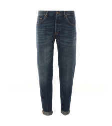[Dondup] Jeans FW26 UP563DF0310U MS3800