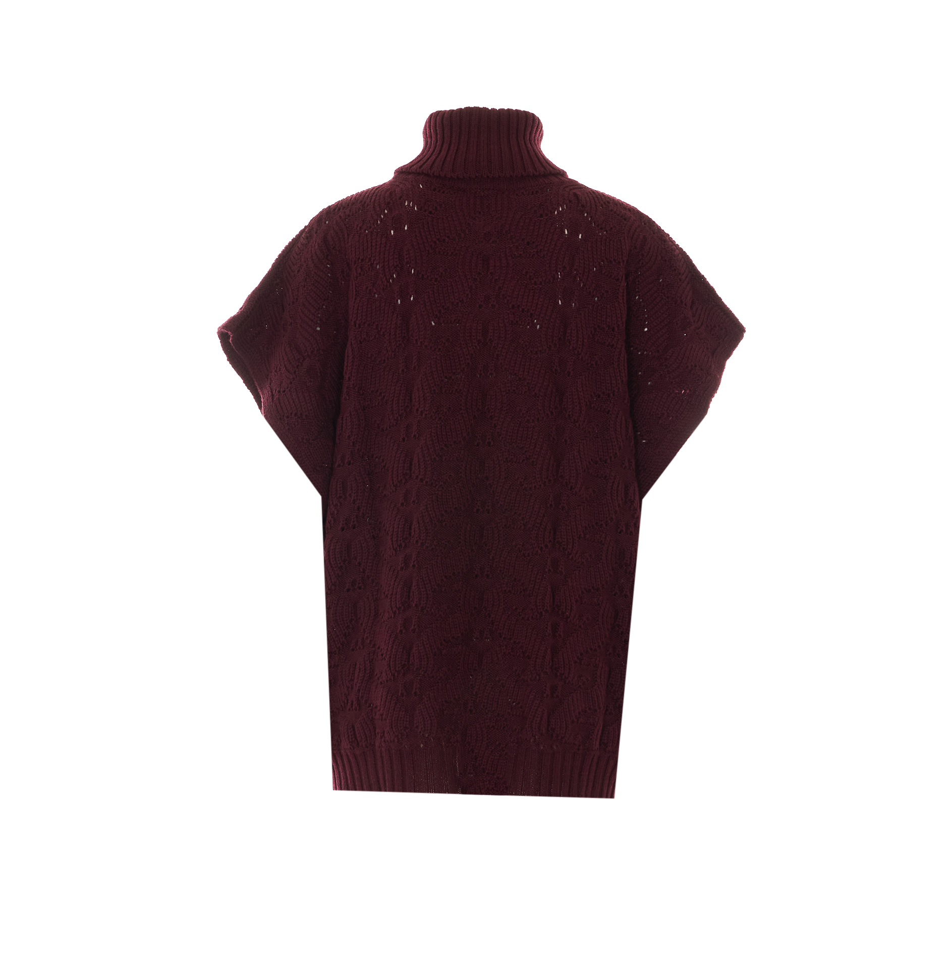 [Etro] T-shirts Sleeveless FW26 WRKE0410AU12AR0369