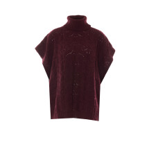 [Etro] T-shirts Sleeveless FW26 WRKE0410AU12AR0369