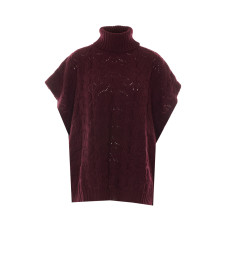 [Etro] T-shirts Sleeveless FW26 WRKE0410AU12AR0369
