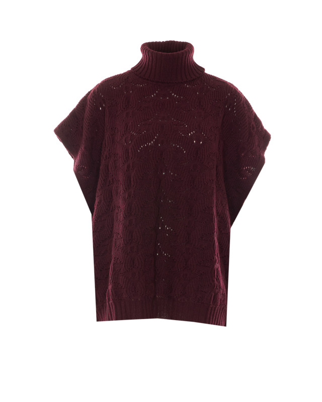 [Etro] T-shirts Sleeveless FW26 WRKE0410AU12AR0369
