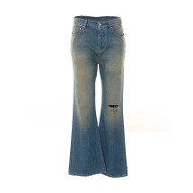 [Amiri] Jeans FW26 BMJE1148DESERT SKY
