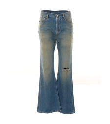 [Amiri] Jeans FW26 BMJE1148DESERT SKY