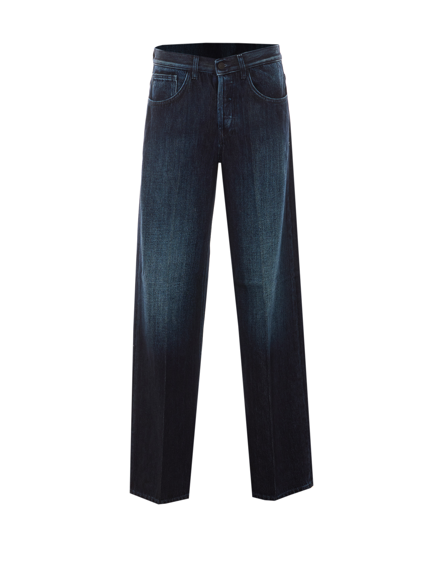 [Dondup] Jeans FW26 DP427DF0310D MS2800